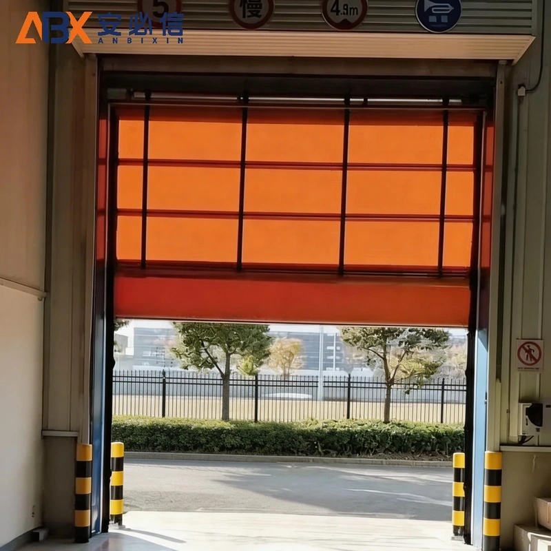 衡水市卸货平台
